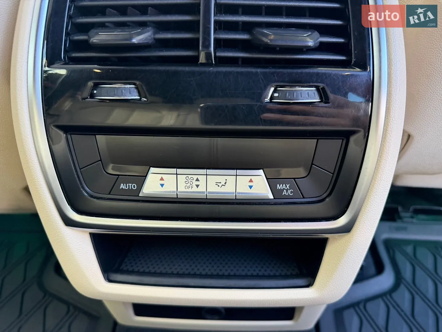 2019 BMW X5 - мініатюра 32