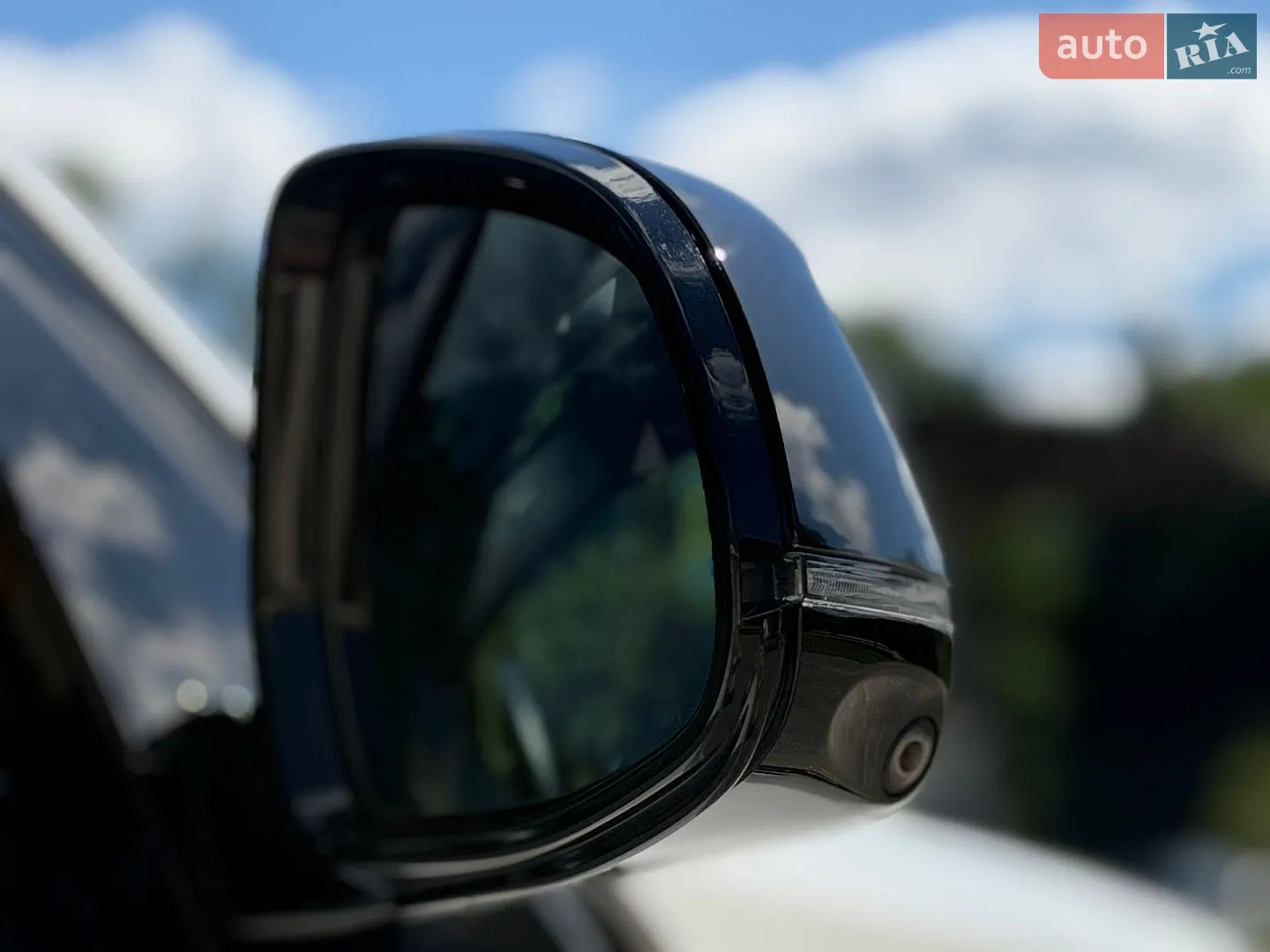 2019 BMW X5 - мініатюра 11