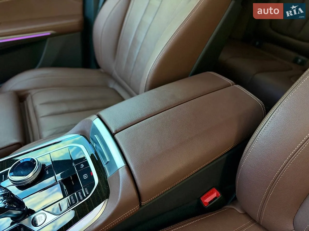 2019 BMW X5 - мініатюра 37