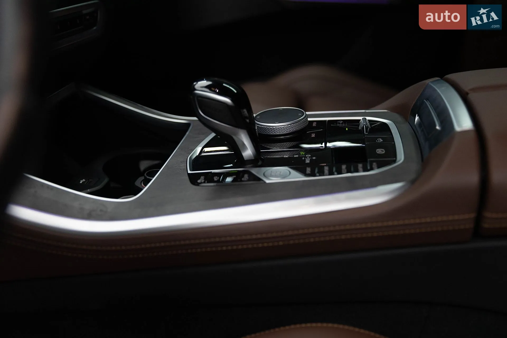 2023 BMW X5 - мініатюра 25