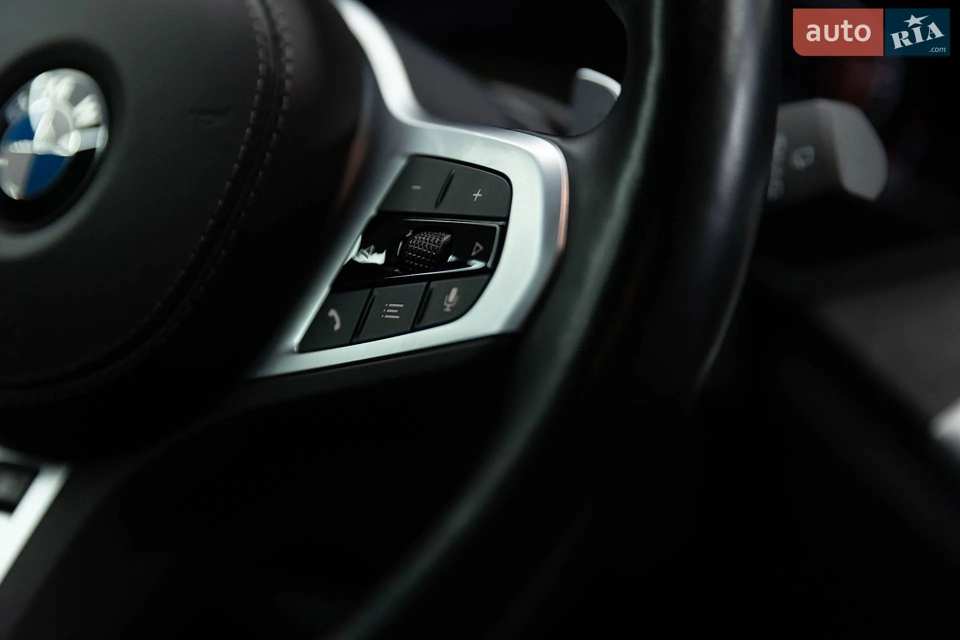 2023 BMW X5 - мініатюра 46
