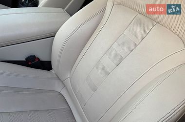 Внедорожник / Кроссовер BMW X5 2019 в Одессе фото 12 Внедорожник / Кроссовер BMW X5 2019 в Одессе