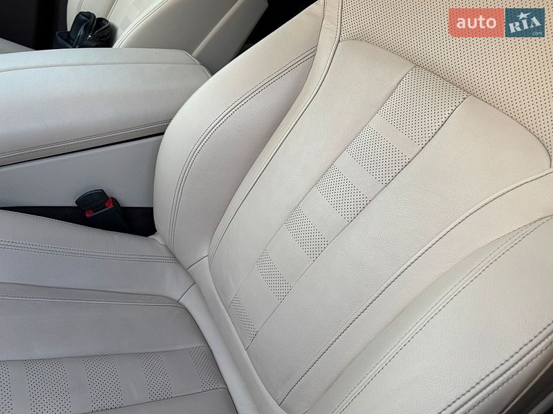 Внедорожник / Кроссовер BMW X5 2019 в Одессе фото 12 Внедорожник / Кроссовер BMW X5 2019 в Одессе