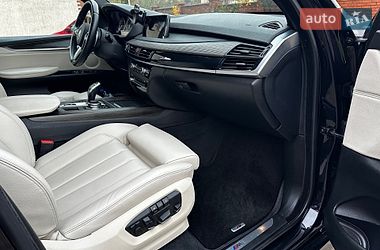 Внедорожник / Кроссовер BMW X5 2014 в Ивано-Франковске фото 120 Внедорожник / Кроссовер BMW X5 2014 в Ивано-Франковске