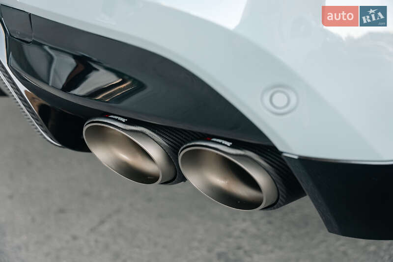 Внедорожник / Кроссовер BMW X6 M 2023 в Киеве фото 18 Внедорожник / Кроссовер BMW X6 M 2023 в Киеве