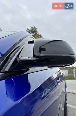 Внедорожник / Кроссовер BMW X6 M 2022 в  фото 18 Внедорожник / Кроссовер BMW X6 M 2022 в