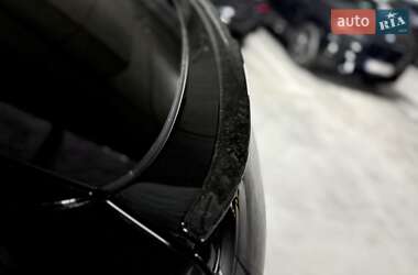 Внедорожник / Кроссовер BMW X6 M 2022 в  фото 12 Внедорожник / Кроссовер BMW X6 M 2022 в
