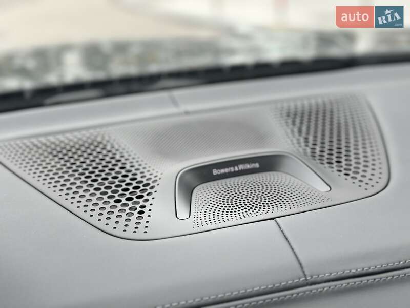 Внедорожник / Кроссовер BMW X6 M 2022 в Полтаве