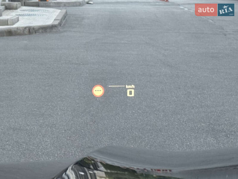 Внедорожник / Кроссовер BMW X6 M 2022 в Киеве