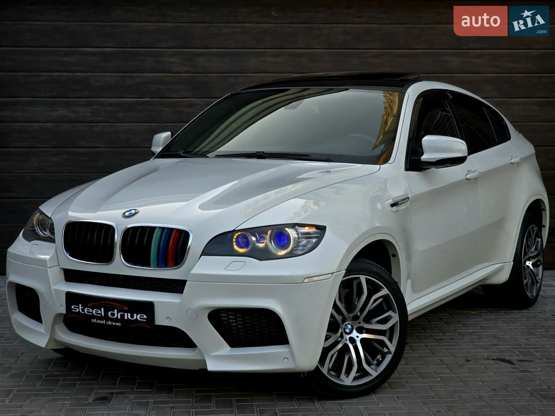 Фото авто 2