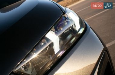 Позашляховик / Кросовер BMW X6 M 2023 в Вінниці