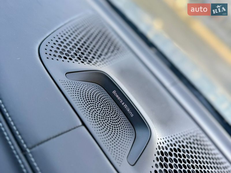 Внедорожник / Кроссовер BMW X6 M 2021 в Львове