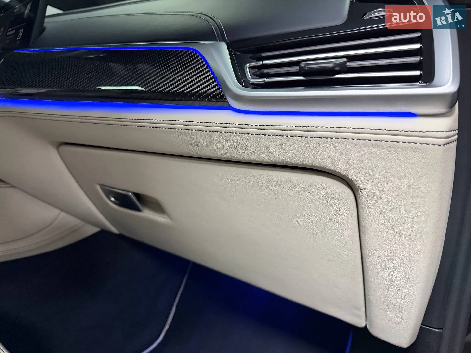 2022 BMW X6 M - мініатюра 127