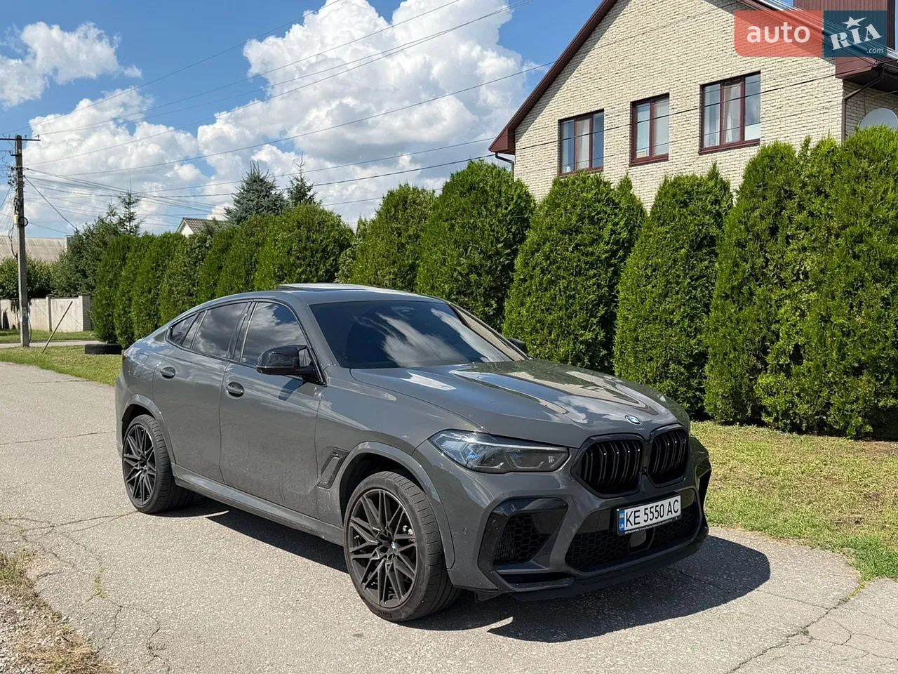 2023 Tesla Model Y - мініатюра 29