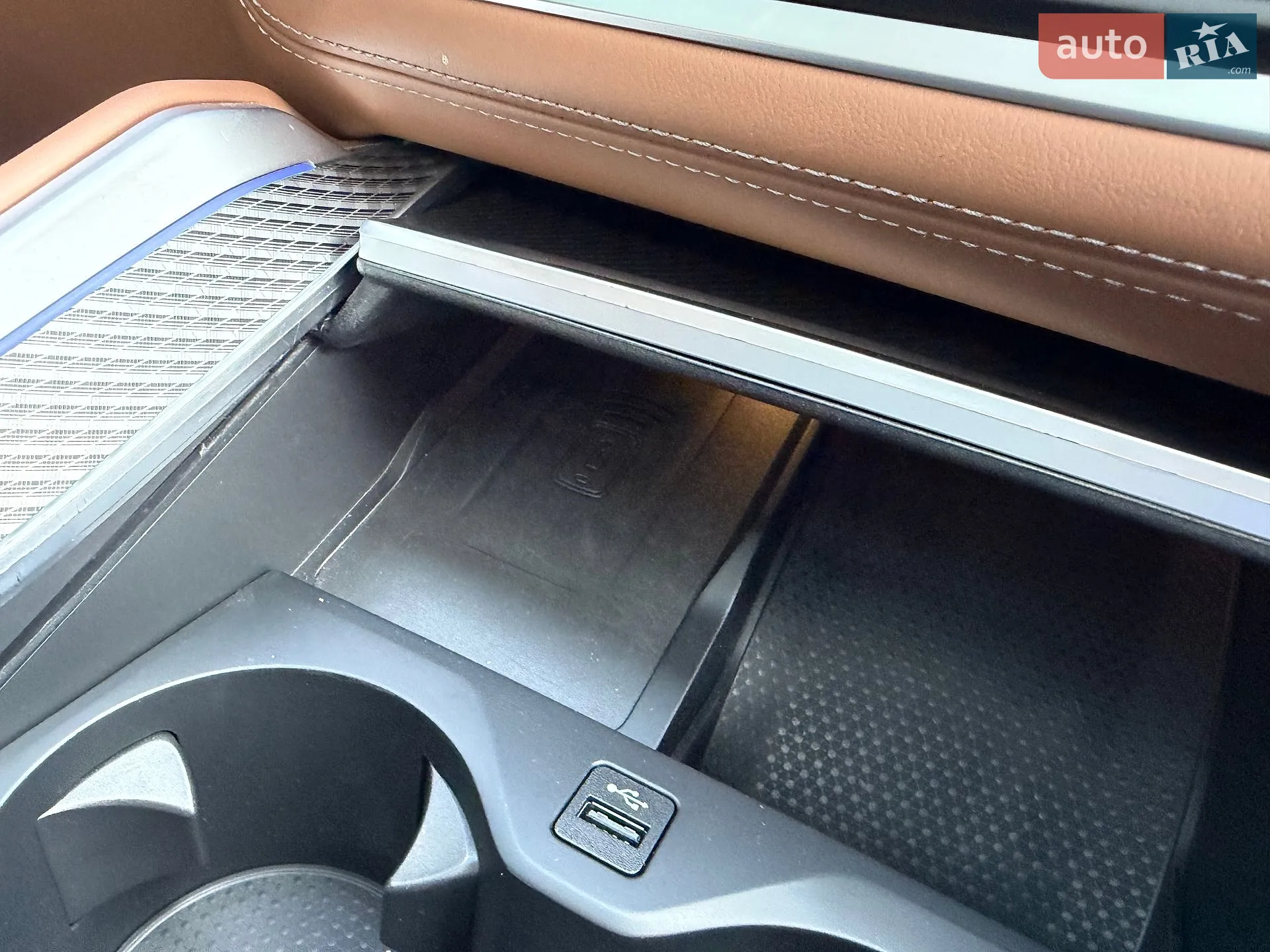 2021 BMW X6 M - мініатюра 82