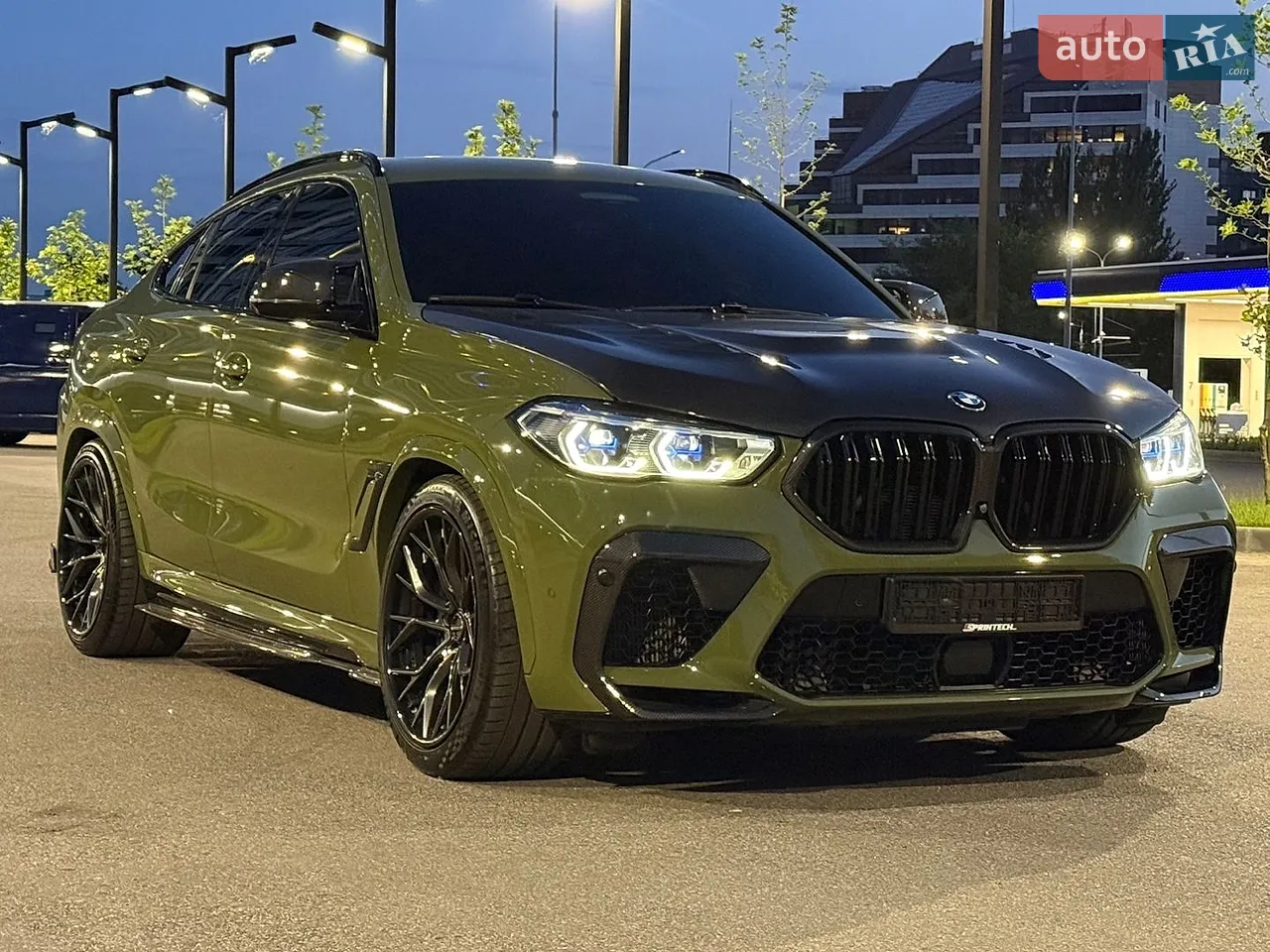 2015 Mercedes-Benz GLE Coupe - мініатюра 29