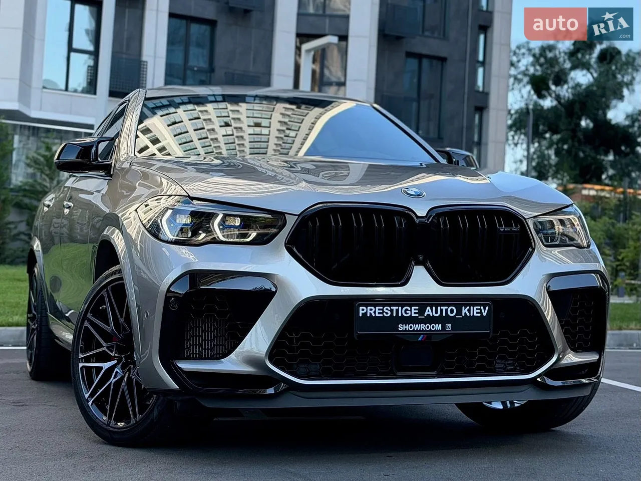 2024 Mercedes-Benz S-klasse - мініатюра 114