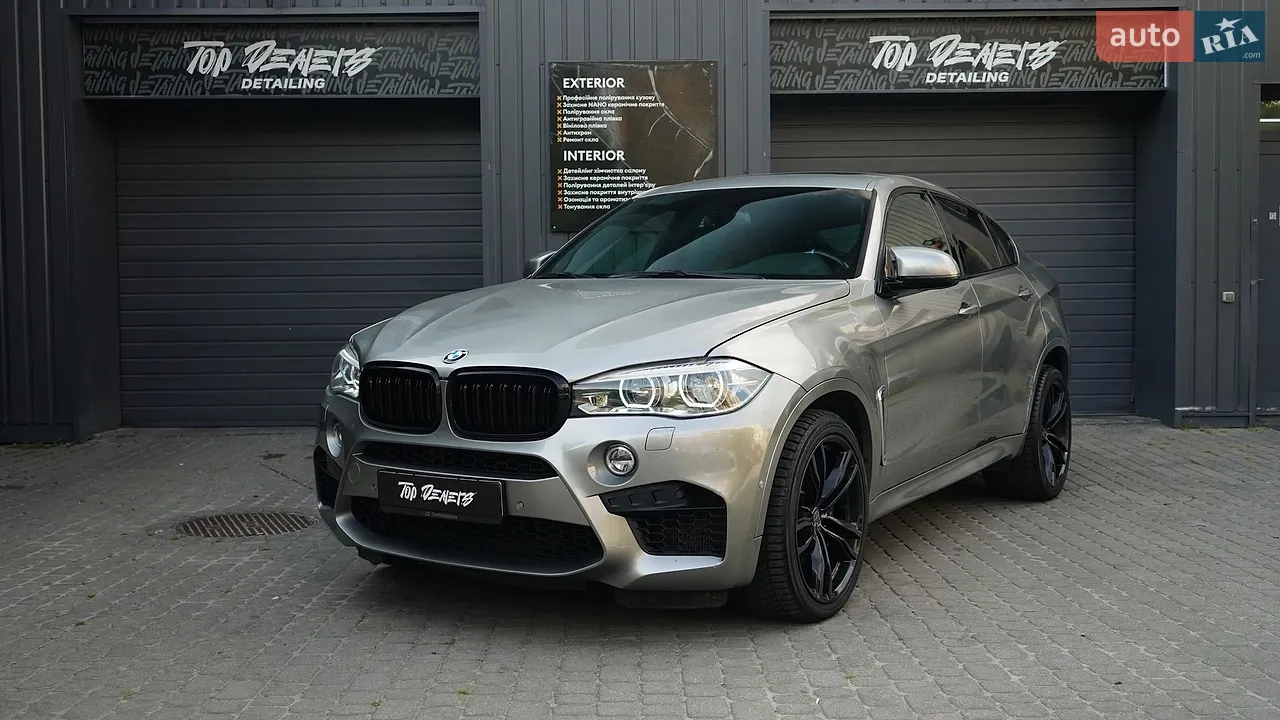 2014 BMW 3er - мініатюра 25