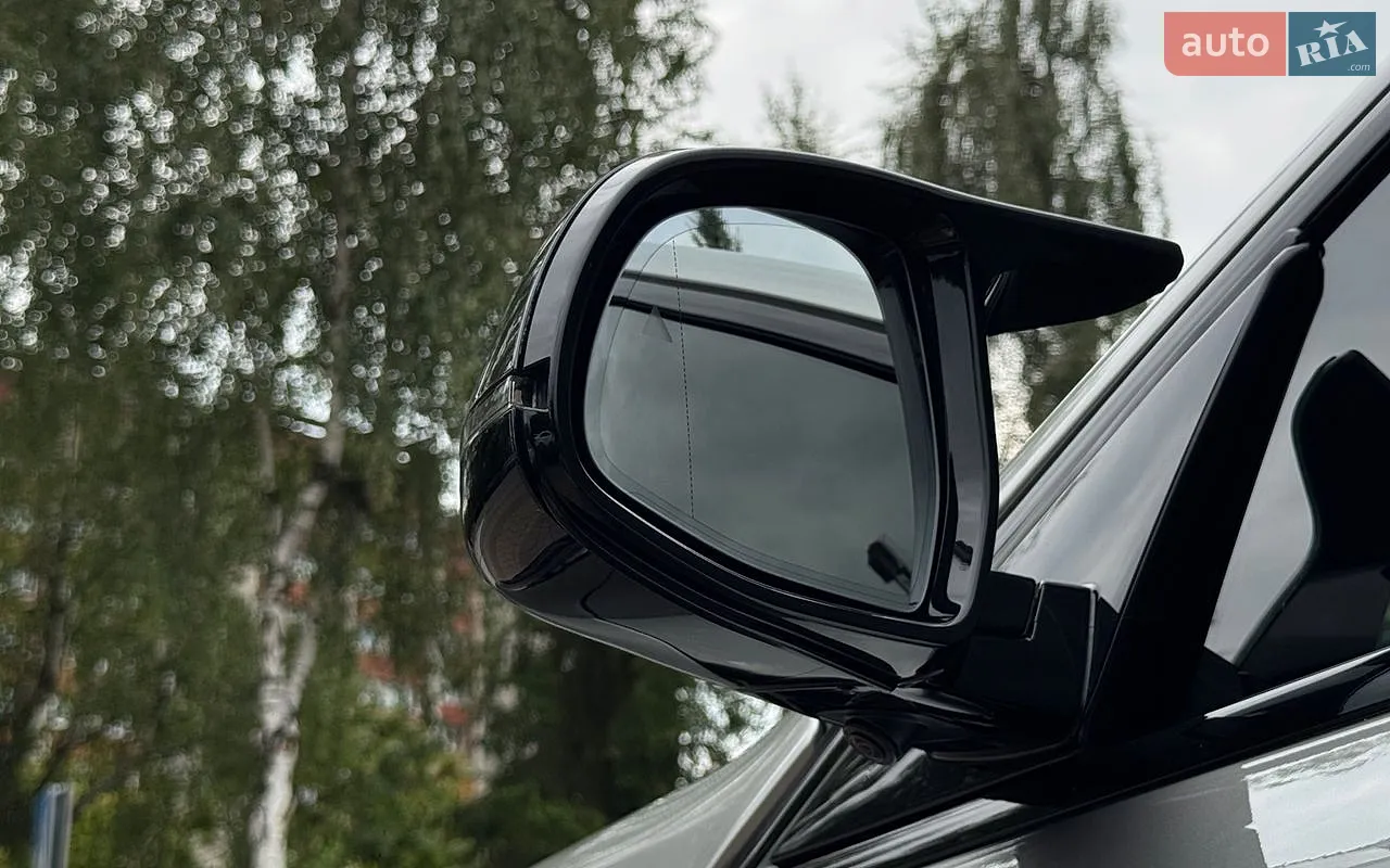 2022 BMW X6 M - мініатюра 52