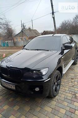 Новые авто в краматорске в автосалоне. Смотреть фото Новые авто в краматорске в автосалоне. Смотреть картинку Новые авто в краматорске в автосалоне. Картинка про Новые авто в краматорске в автосалоне. Фото Новые авто в краматорске в автосалоне