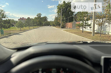 Внедорожник / Кроссовер BMW X6 2014 в Измаиле
