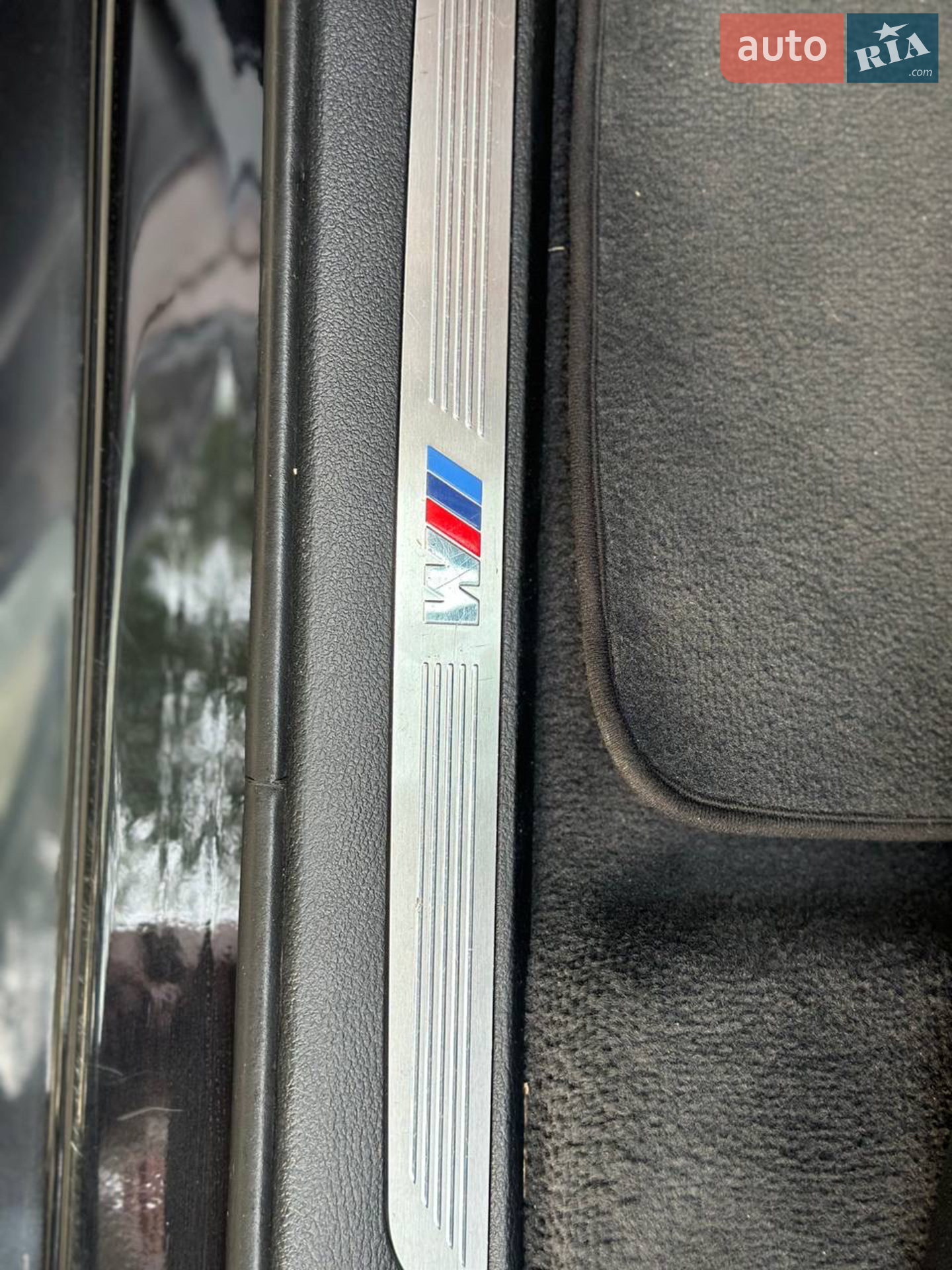 2019 BMW X6 - мініатюра 47