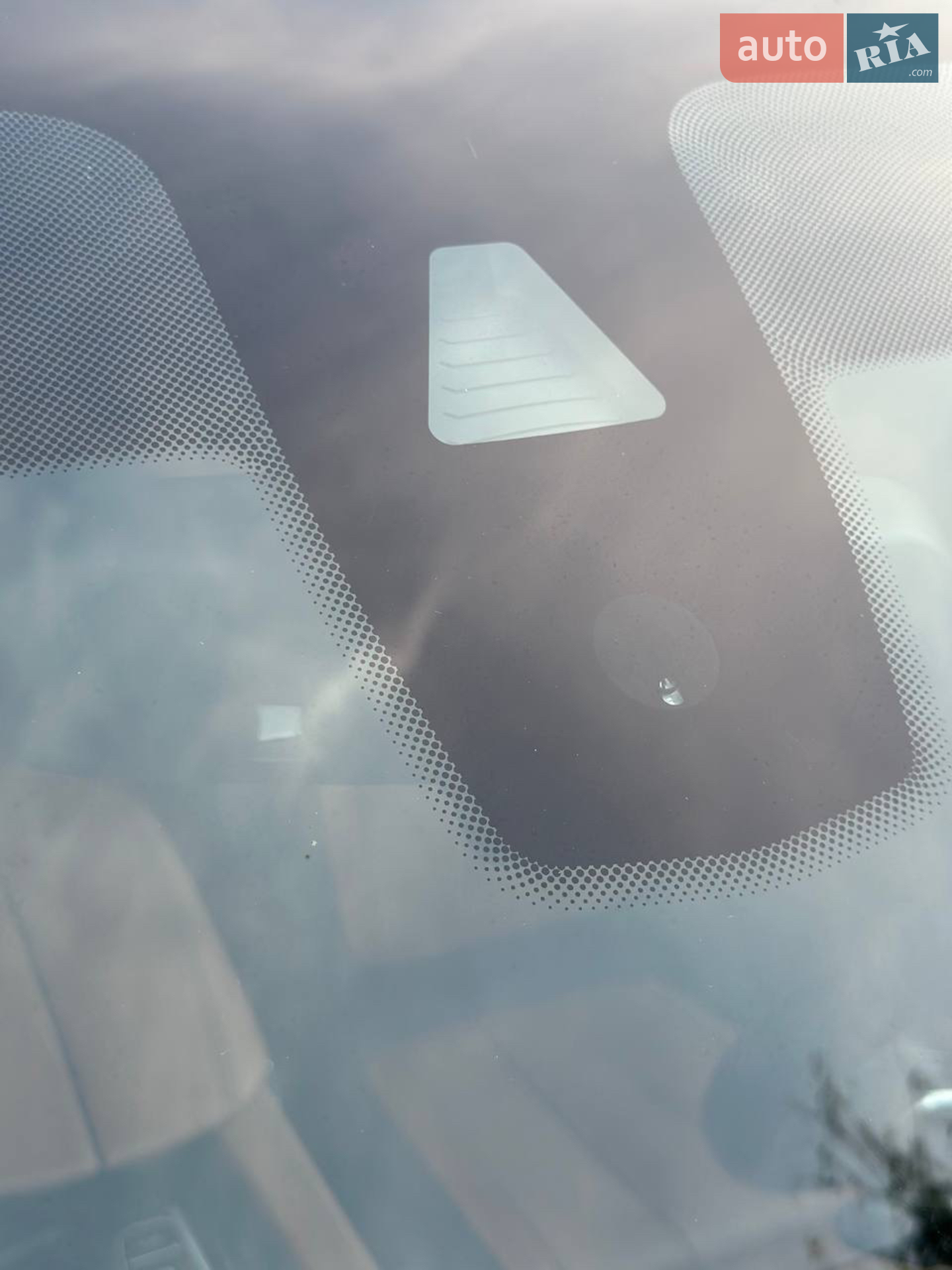 2019 BMW X6 - мініатюра 65
