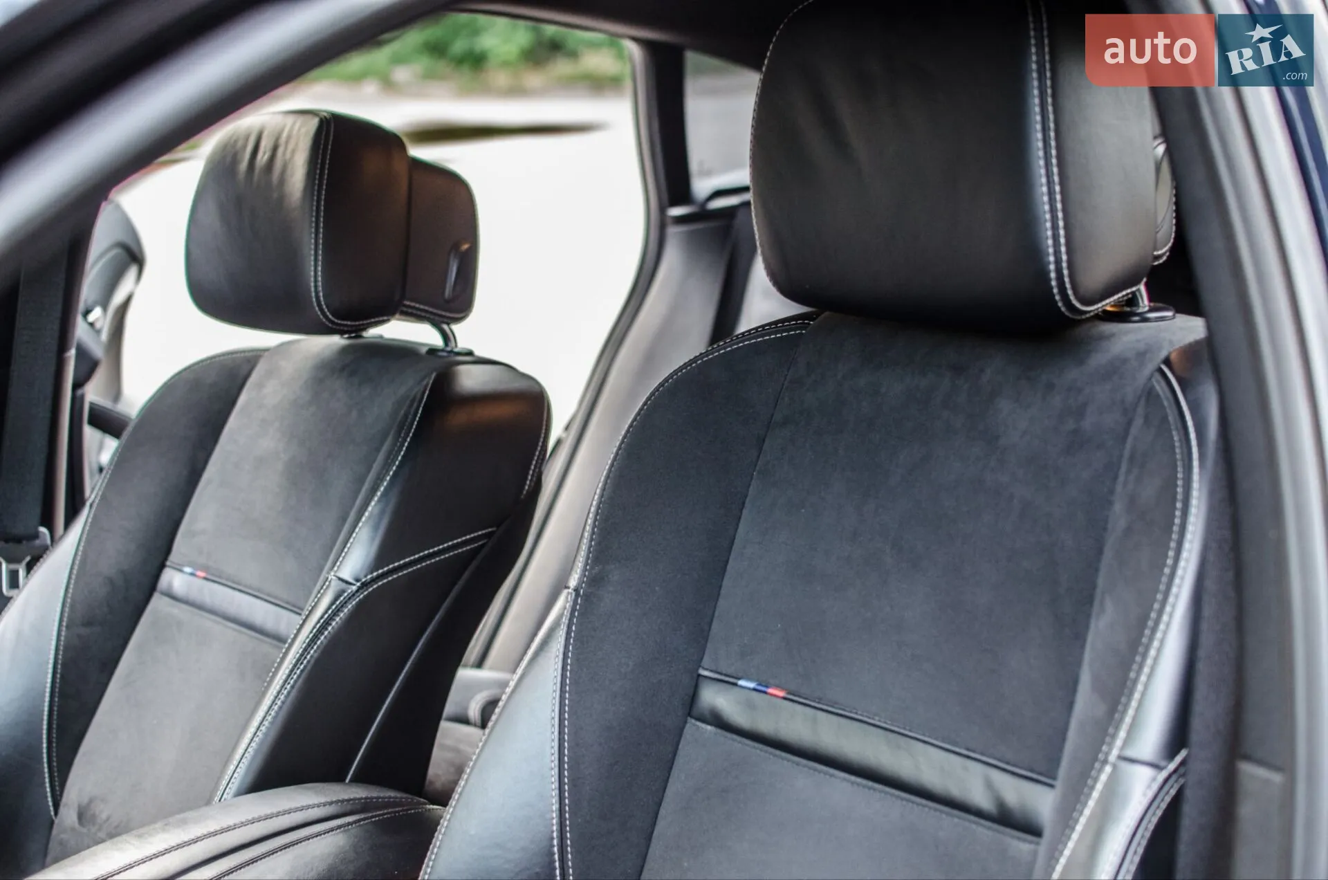 2013 BMW X6 - мініатюра 14