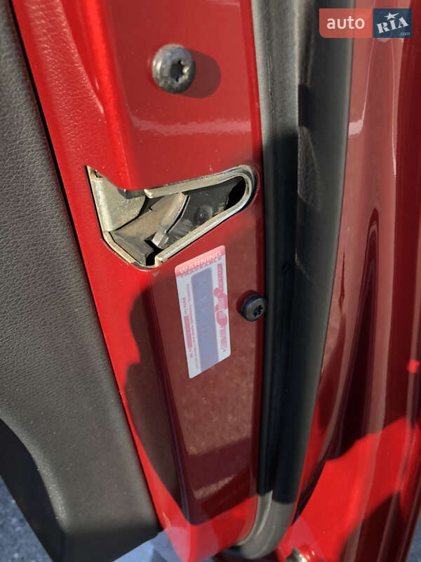 Позашляховик / Кросовер BMW X6 2008 в Броварах фото 16 Позашляховик / Кросовер BMW X6 2008 в Броварах