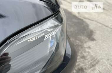 Позашляховик / Кросовер BMW X6 2022 в Полтаві