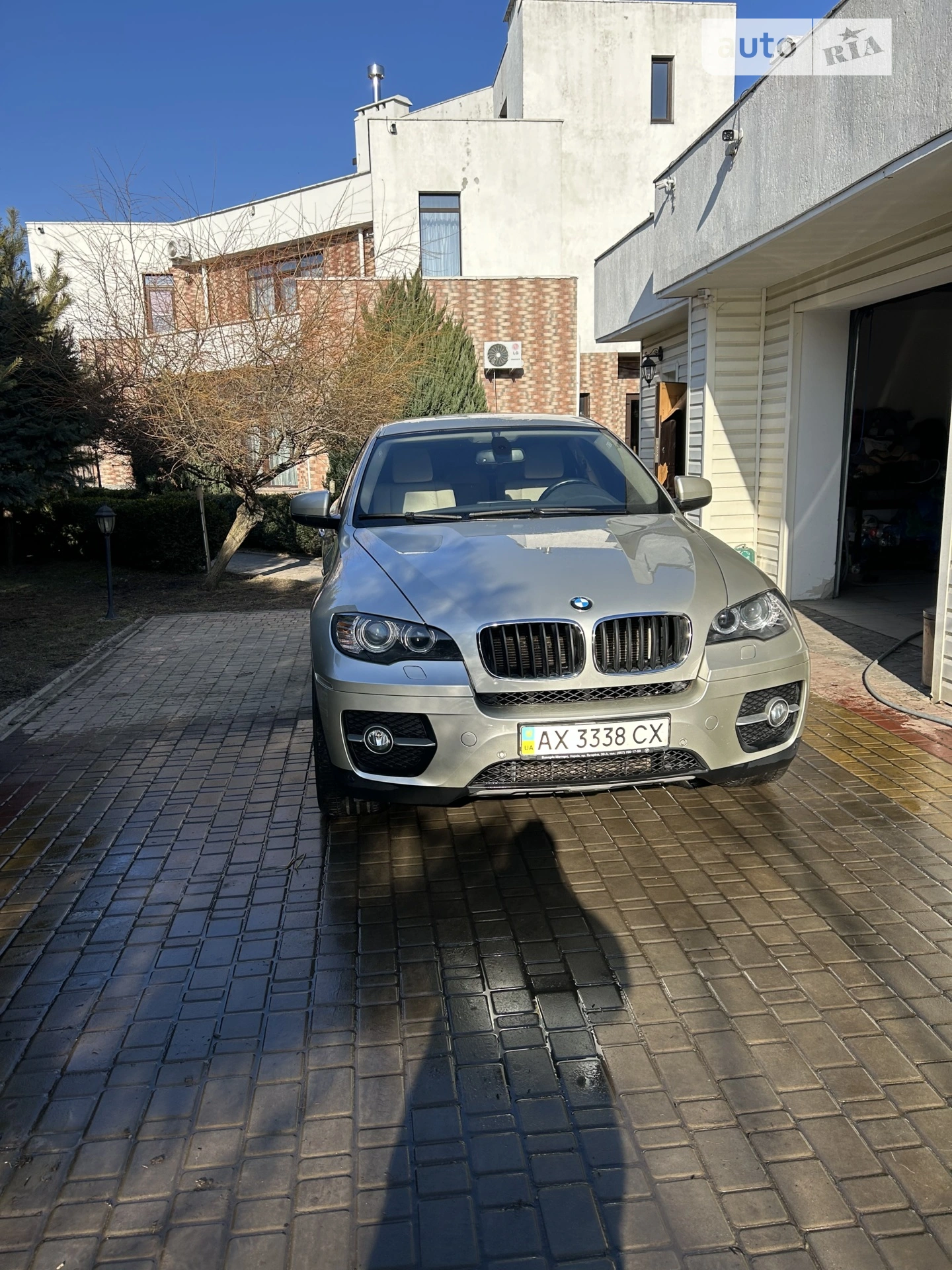 Фото авто 4