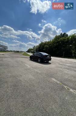 Внедорожник / Кроссовер BMW X6 2018 в Львове