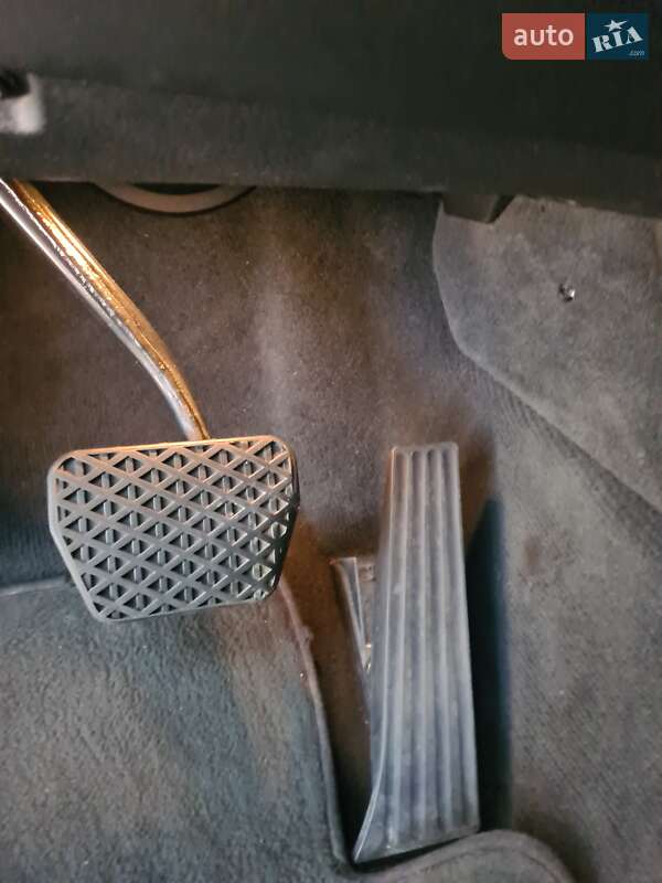 Внедорожник / Кроссовер BMW X6 2011 в Днепре