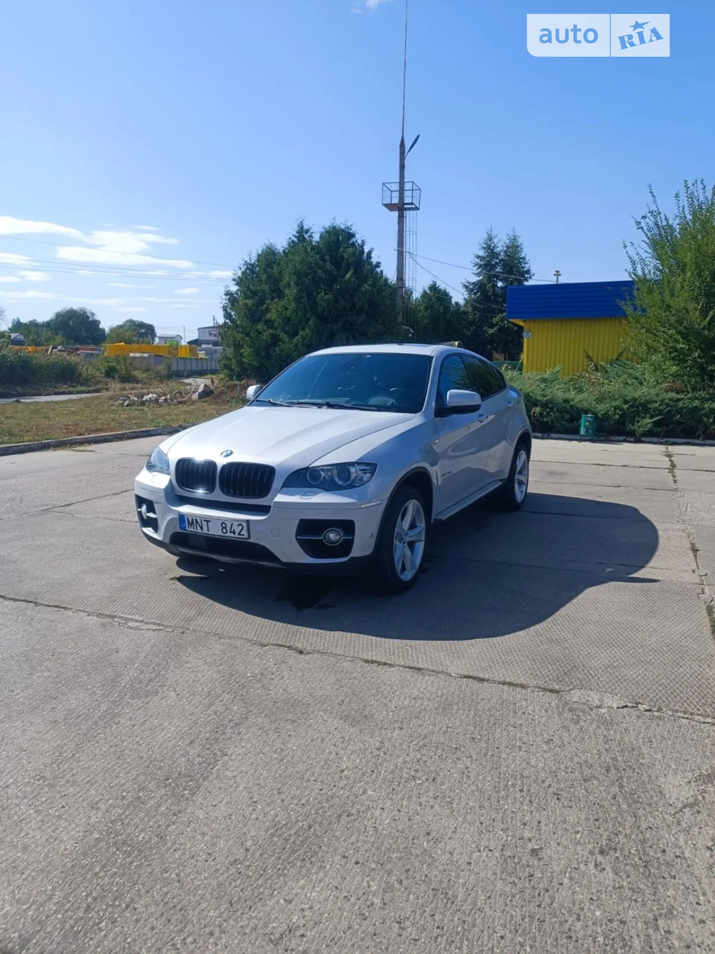 Фото авто 14