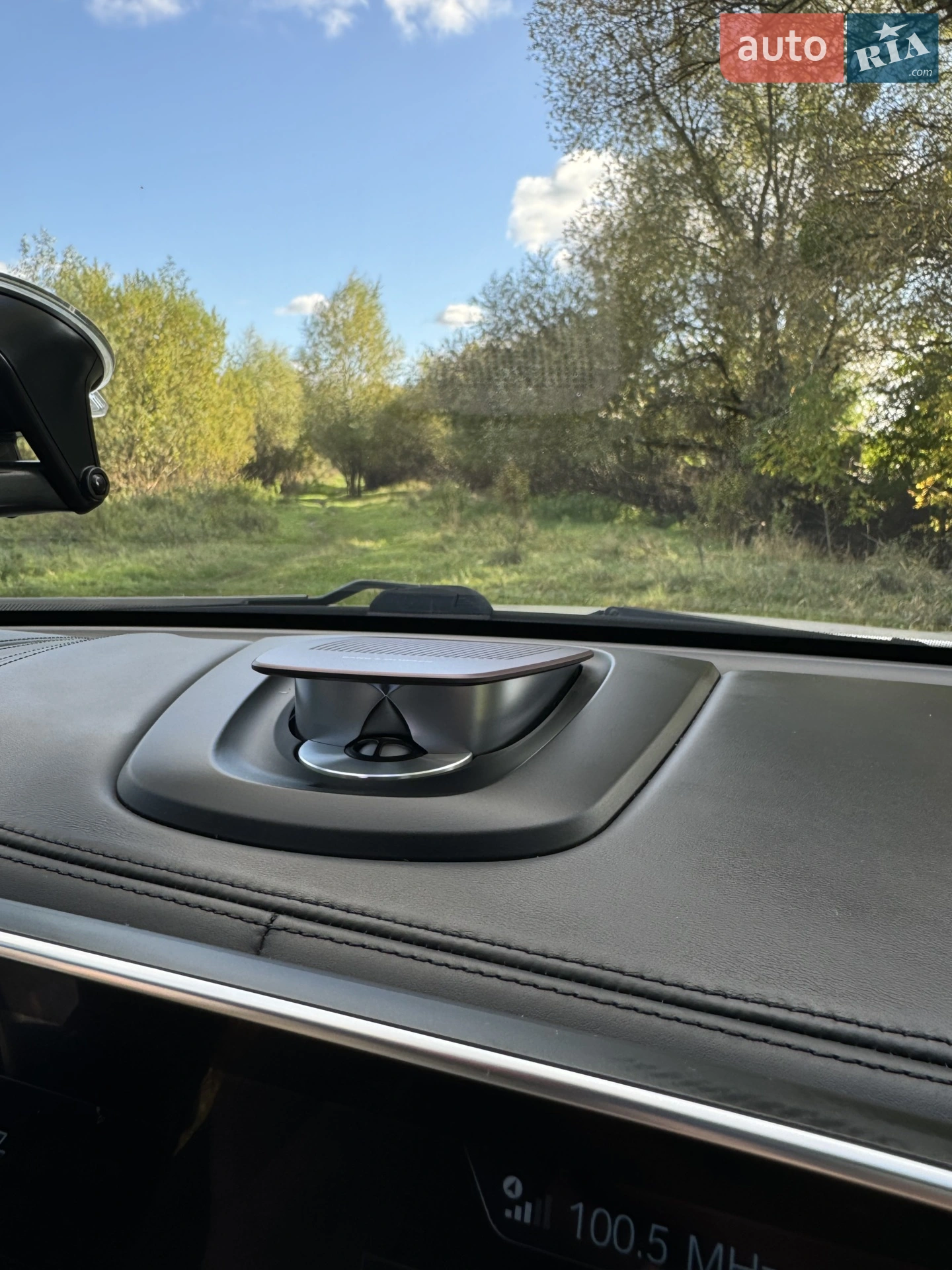 2018 BMW X6 - мініатюра 25