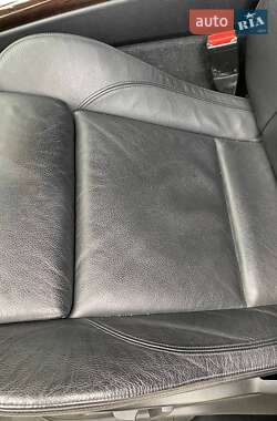 Внедорожник / Кроссовер BMW X6 2013 в 