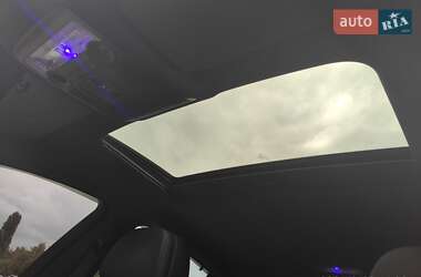Внедорожник / Кроссовер BMW X6 2010 в Николаеве