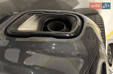 Внедорожник / Кроссовер BMW X6 2022 в 