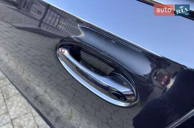 Внедорожник / Кроссовер BMW X6 2022 в 