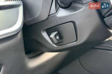Внедорожник / Кроссовер BMW X6 2024 в 