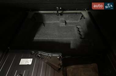 Внедорожник / Кроссовер BMW X6 2014 в 
