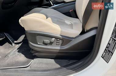 Внедорожник / Кроссовер BMW X6 2012 в 