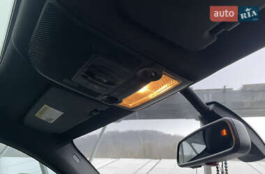 Внедорожник / Кроссовер BMW X6 2008 в 