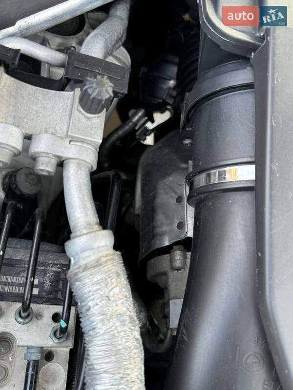 Позашляховик / Кросовер BMW X6 2009 в Новоселиці
