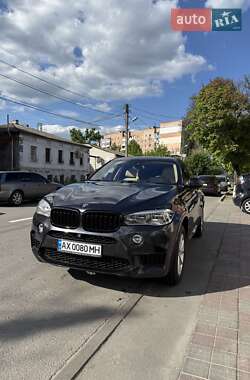 BMW X6 2015 BMW X6 2015