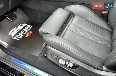 Внедорожник / Кроссовер BMW X6 2025 в 