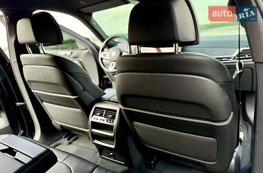 Внедорожник / Кроссовер BMW X6 2023 в 