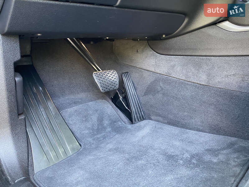 Внедорожник / Кроссовер BMW X6 2015 в Одессе фото 33 Внедорожник / Кроссовер BMW X6 2015 в Одессе