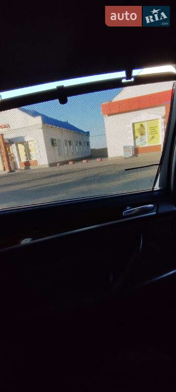 Позашляховик / Кросовер BMW X6 2012 в Подільську фото 21 Позашляховик / Кросовер BMW X6 2012 в Подільську