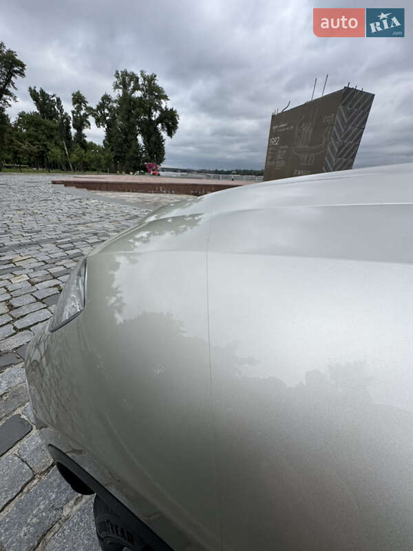 Внедорожник / Кроссовер BMW X6 2010 в Киеве фото 128 Внедорожник / Кроссовер BMW X6 2010 в Киеве